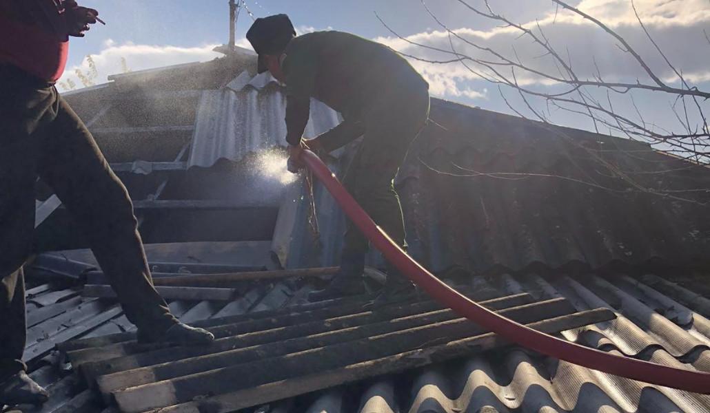 405081534_306174992378610_3939088851339513611_n