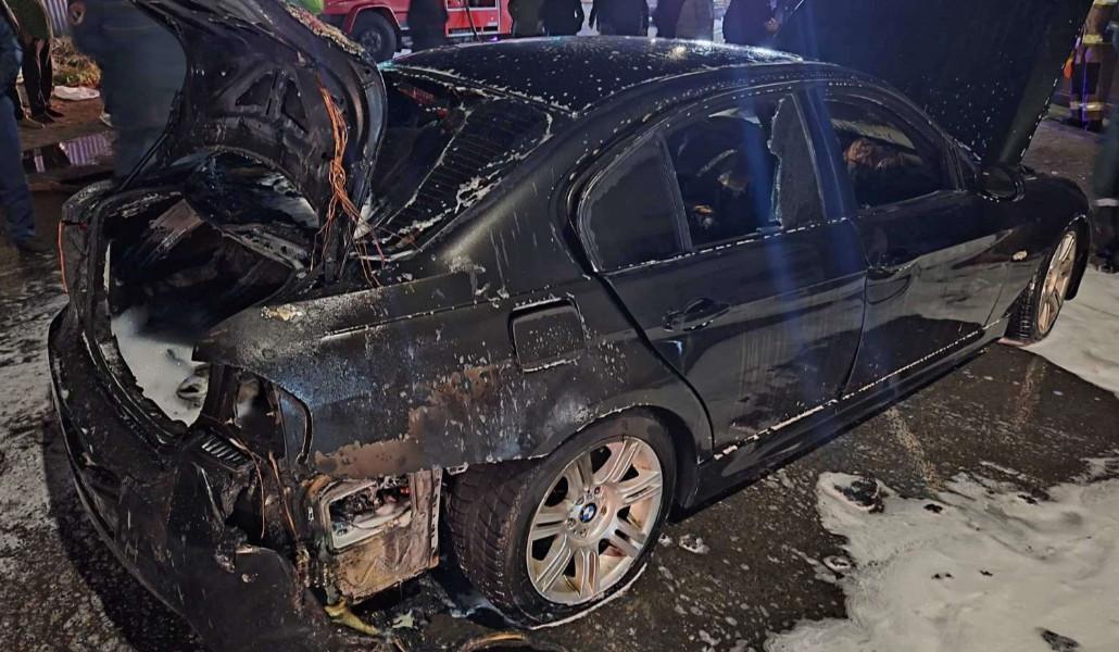 405057234_306330942363015_4362460103909689514_n