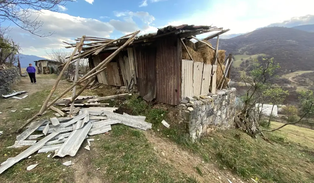 387332481_903379987843976_2111349545635094327_n