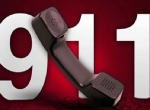 Փրկարարները արգելափակումից դուրս են բերել «MAN» մակնիշի կցորդիչով բեռնատարը՝ բեռնված մոտ 5 տոննա լամինատով