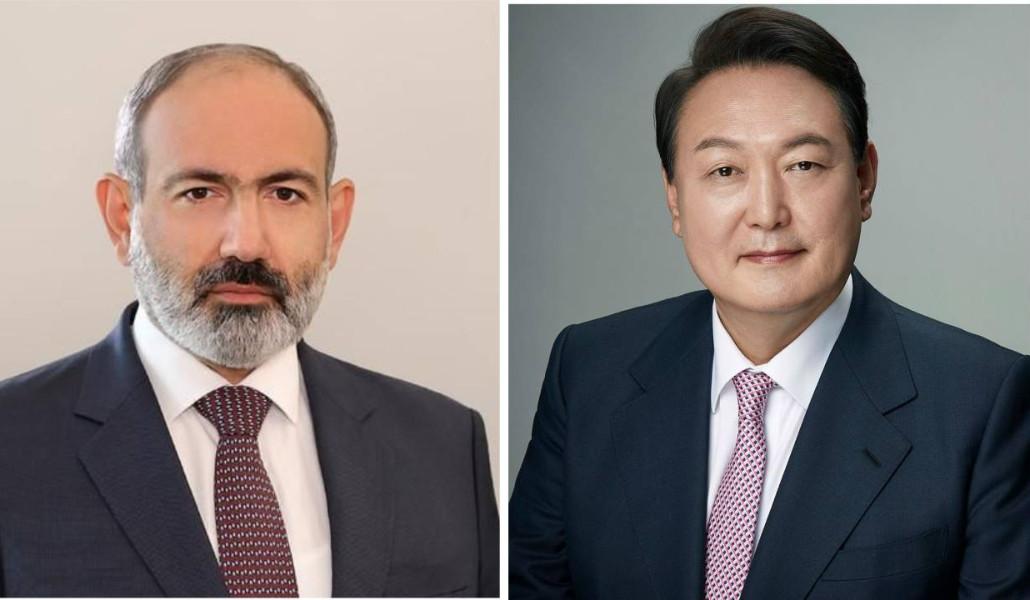 Յուն Սոկ Յոլ