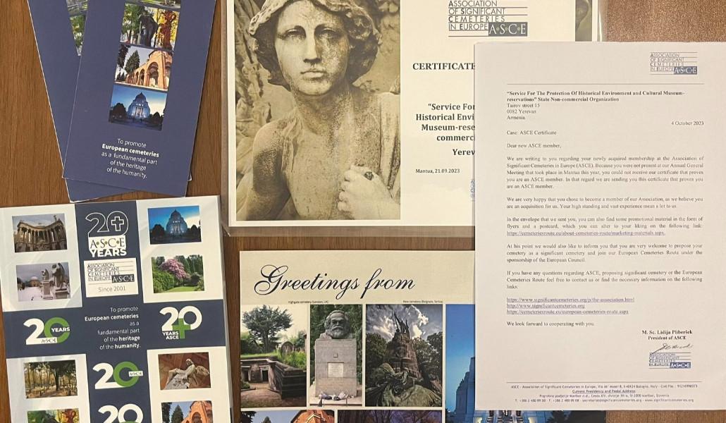 398044957_1078782146449018_2055274067492975013_n