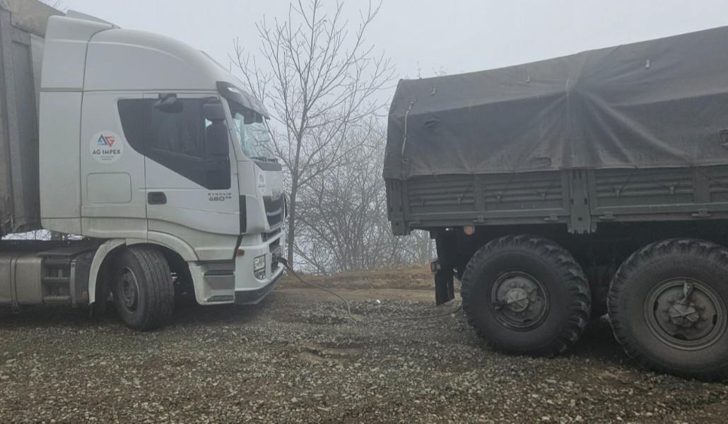 IMG-763164abb4f9f1c7576b92ec58d5142c-V