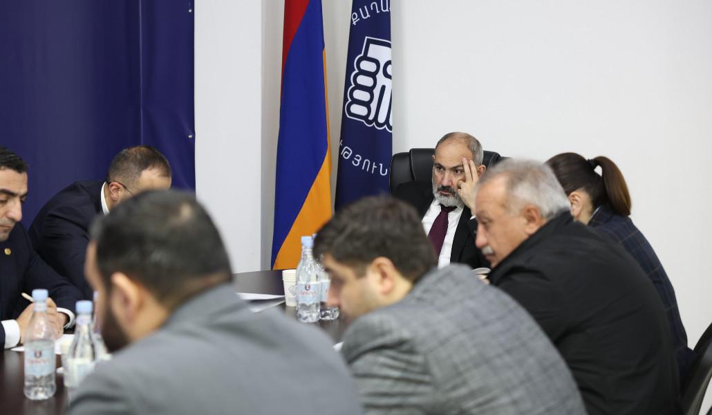 406052264_752492740248127_4442985622816468319_n