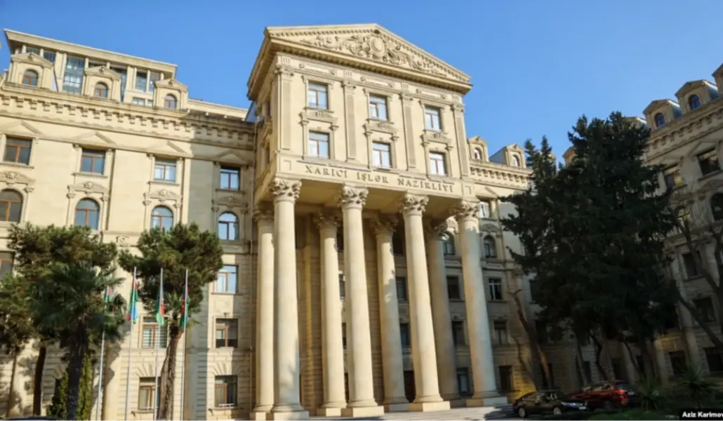 06a20000-0aff-0242-9c94-08db007b34bf_w1023_r1_s