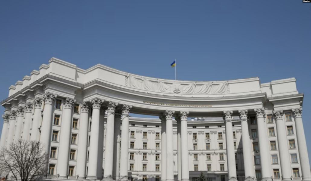 01000000-c0a8-0242-713e-08dbf09dbd59_w1597_n_r1_st_s