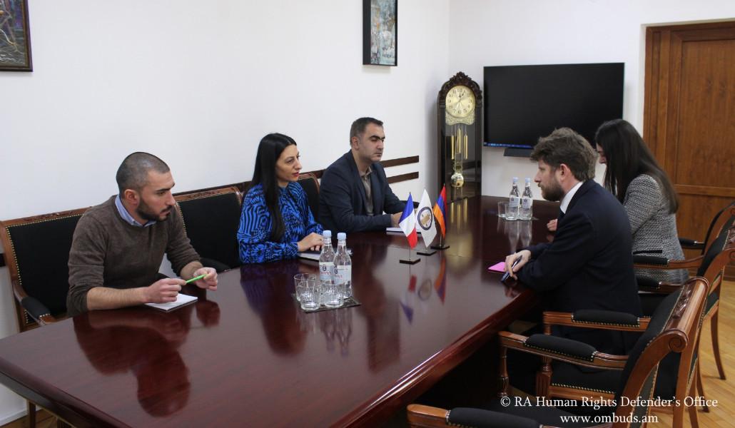 406551604_675947538057515_5536854913221644913_n