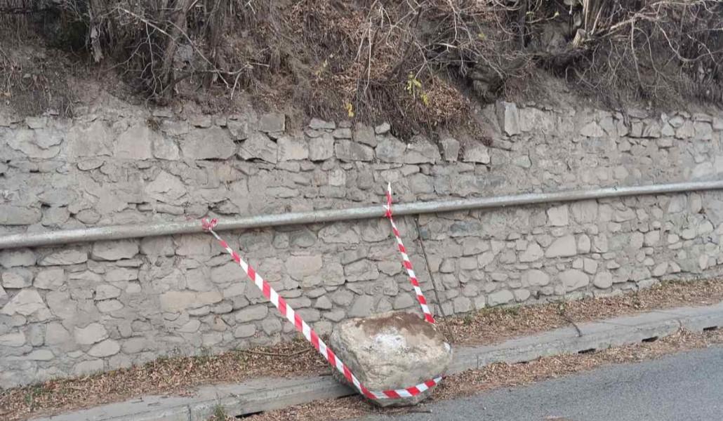 406309125_307932268869549_9140664145937733142_n