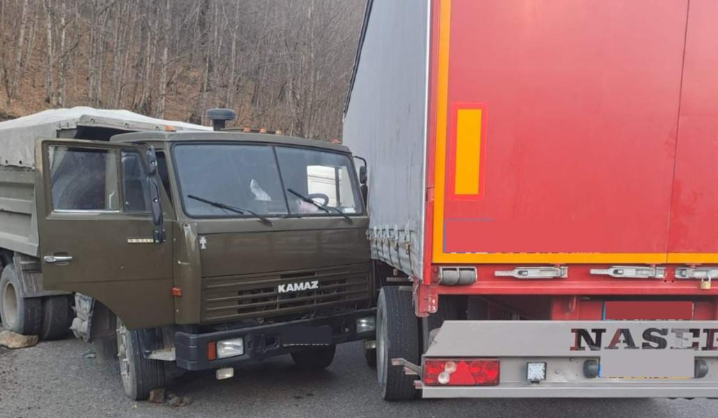 406305684_308022685527174_3819040714253131009_n