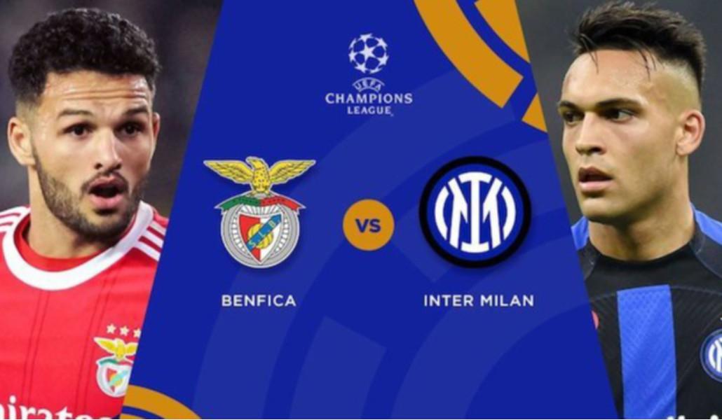 thumbnail_a1+inter uxix