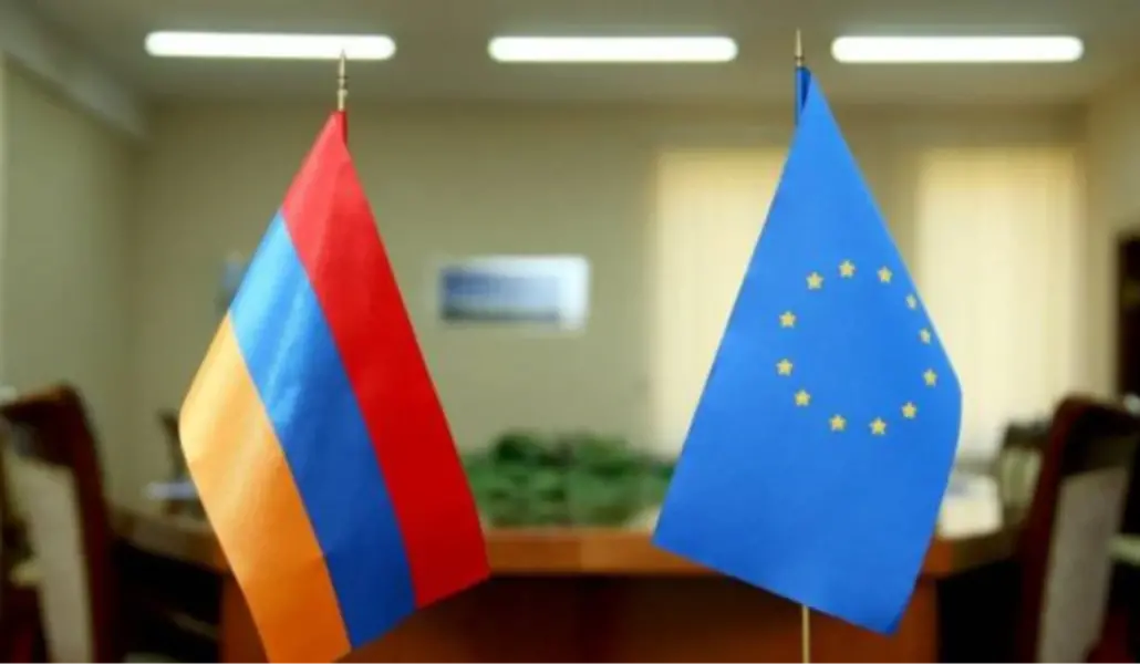 D6EA66EA-4EB2-4F2C-BD53-AF298910303D_w1023_r1_s