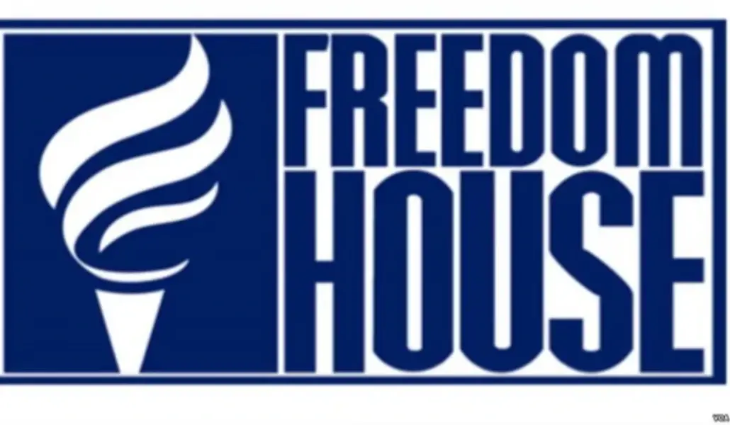 B7B71FB0-6D49-4A3E-AA26-2D5037F561B9_w1023_r1_s