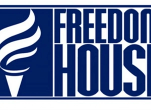 Freedom House-ի հրապարակած համառոտագիրը անդրադառնում է ՀՀ-ում ապատեղեկատվության դեմ պայքարին