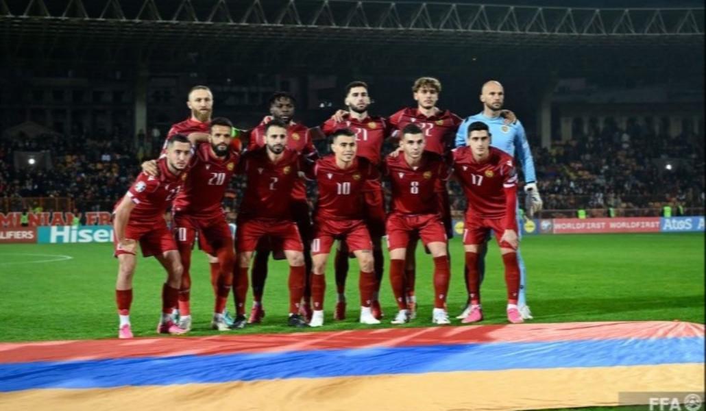 thumbnail_a1+fifa 30.11.