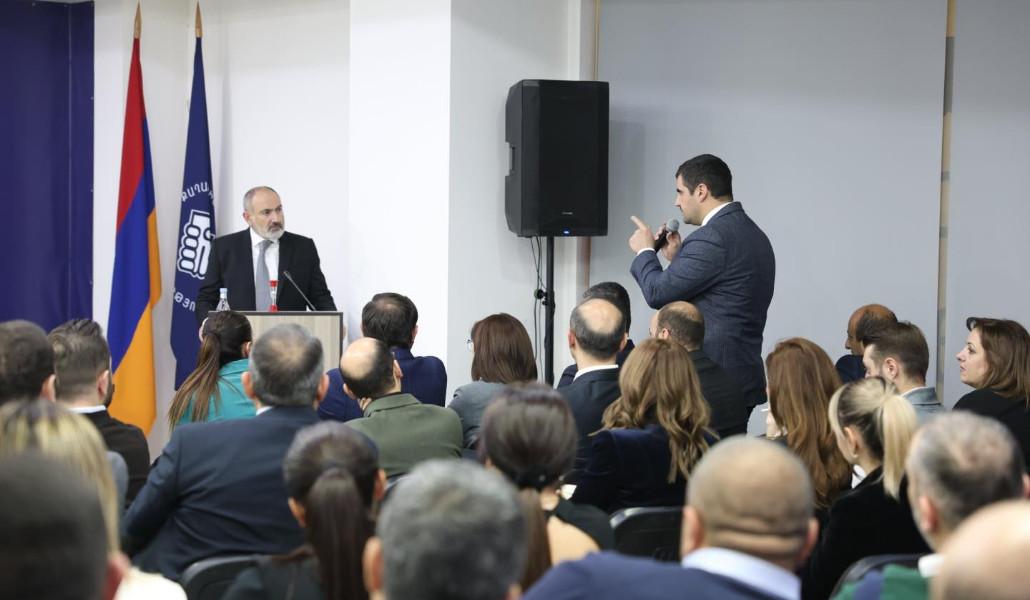 406608468_753618803468854_1733384582584269249_n