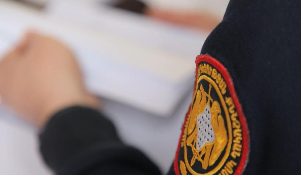 406466032_800484251881250_4149578142575507048_n