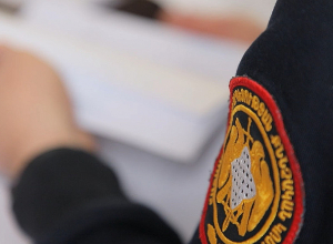 300 000 դրամ պարտք գումարը ետ ստանալու համար առևանգել և սպանության սպառնալիքներ են տվել պարտապանի խնամուն