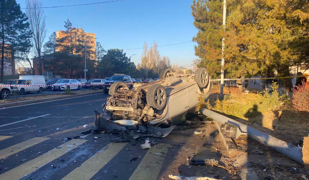 407233874_309015908761185_7614725610591234929_n