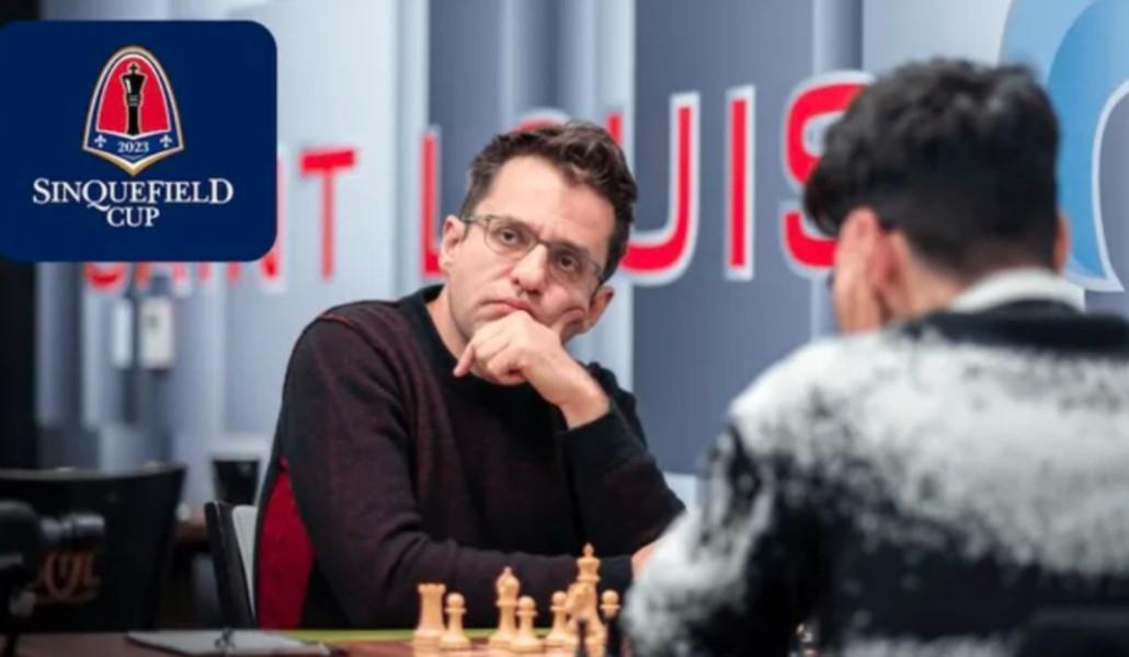 thumbnail_a1+aronyan 1.12.