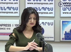 Ինչպես է պետությունը աջակցելու ՀՀ ներմուծվող ավտոմեքենաների մաքսատուրքերի վճարման դեպքում. ՈՒՂԻՂ