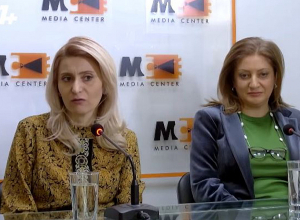 Նախակրթարանները չեն շտապում դիմել ԿԳՄՍՆ՝ լիցենզիա ստանալու. ինչո՞ւ. ՈՒՂԻՂ