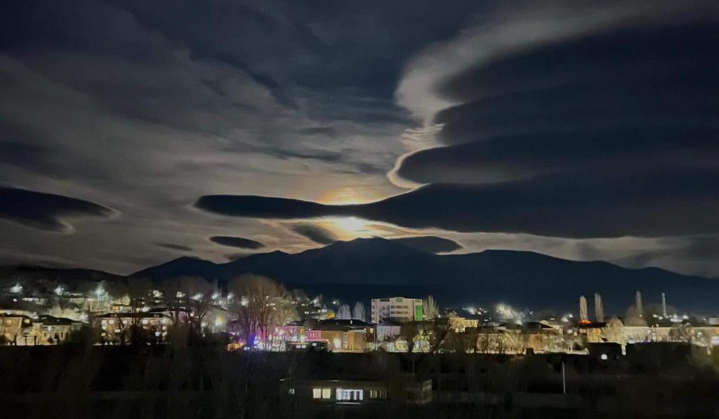 407394677_7183619598367894_5796778869000981087_n