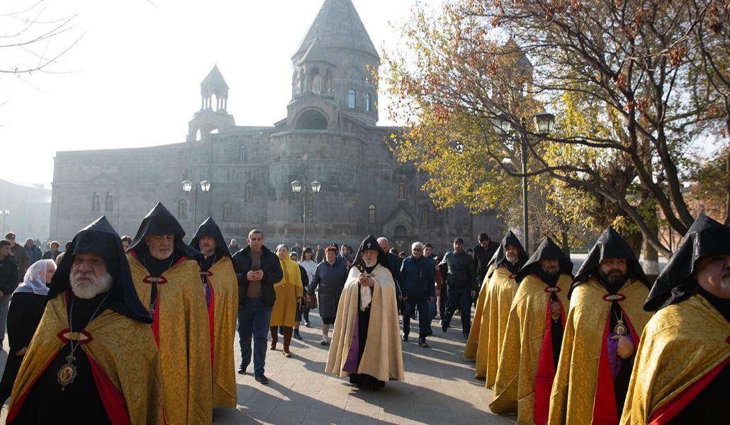 406403646_676156351306222_8078386444978853582_n