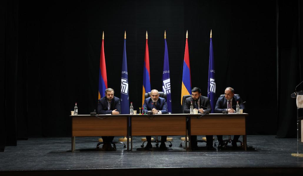 401451019_754625633368171_6168140292944003303_n