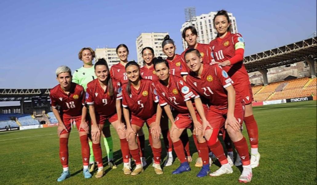 thumbnail_a1+kanajq 2.12.