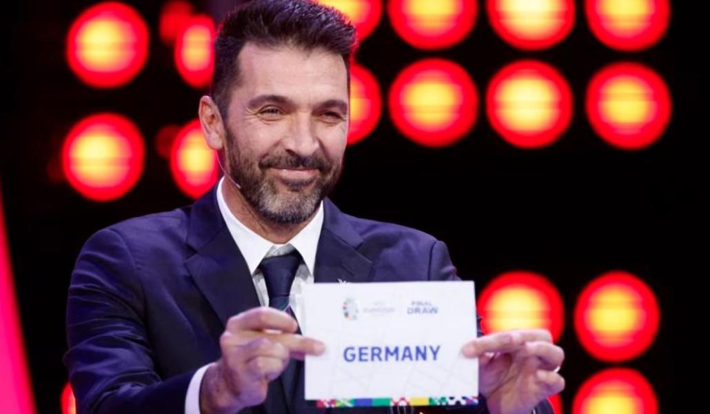 thumbnail_a1+evro-2024