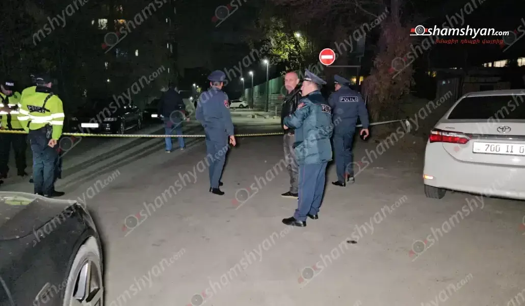 a8fa6f42284f098993fae6af477d0265_1701585762