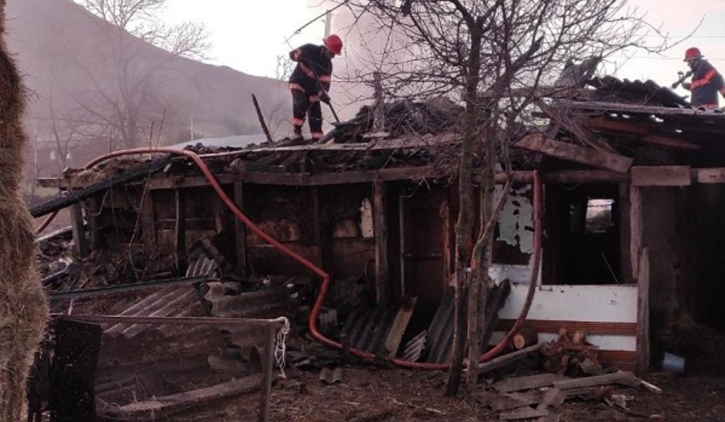 399503497_310182805311162_431255042425450074_n