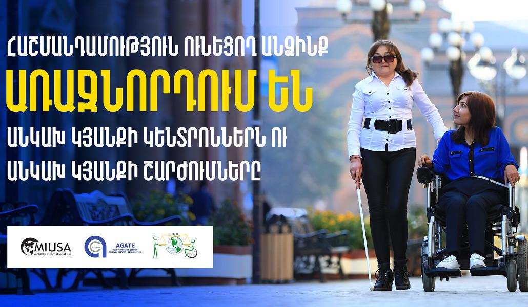 400621230_648243124140100_1542187806640564519_n