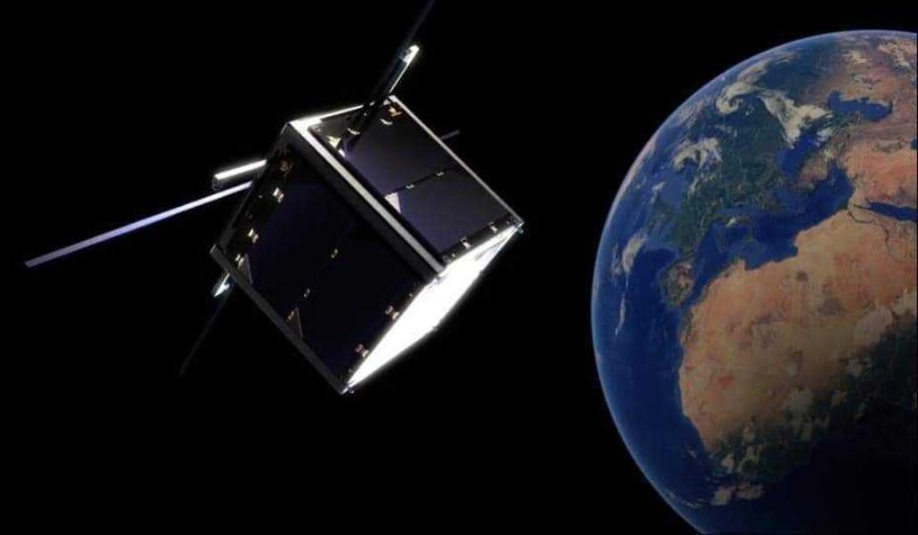 thumbnail_Hayasat-1..