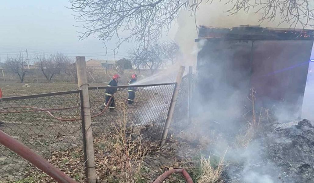 407344953_310433211952788_5082961468232621965_n