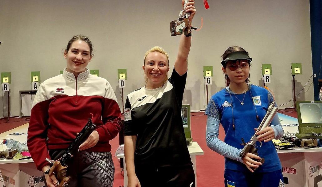 thumbnail_a1+hradzig 3.12.