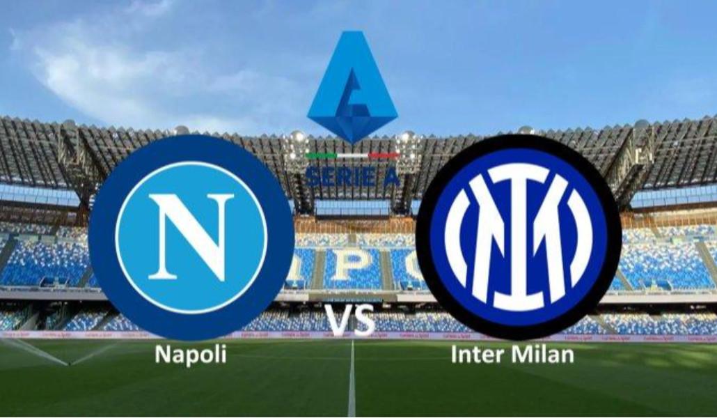 thumbnail_a1+inter uxix