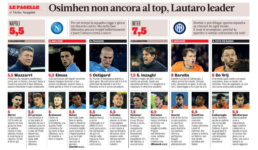 thumbnail_a1+miki 4.12