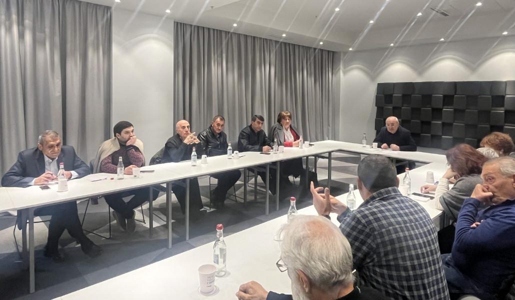 408109328_853908866737759_8054970582108974671_n-1536x1152