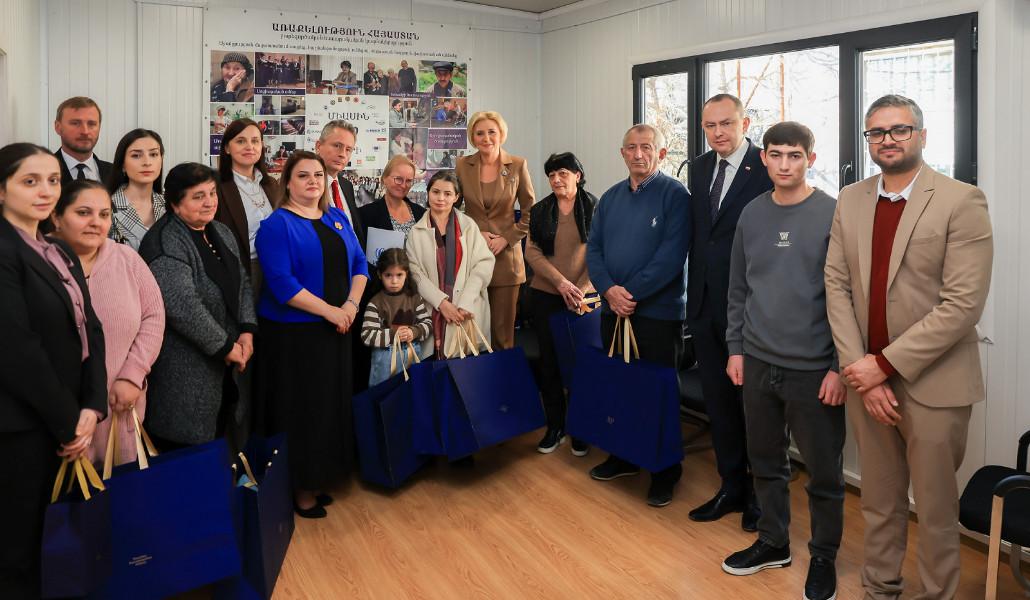 08_Agata_Kornhauser_Duda_Mission_Armenia_20231129_GJA_6414