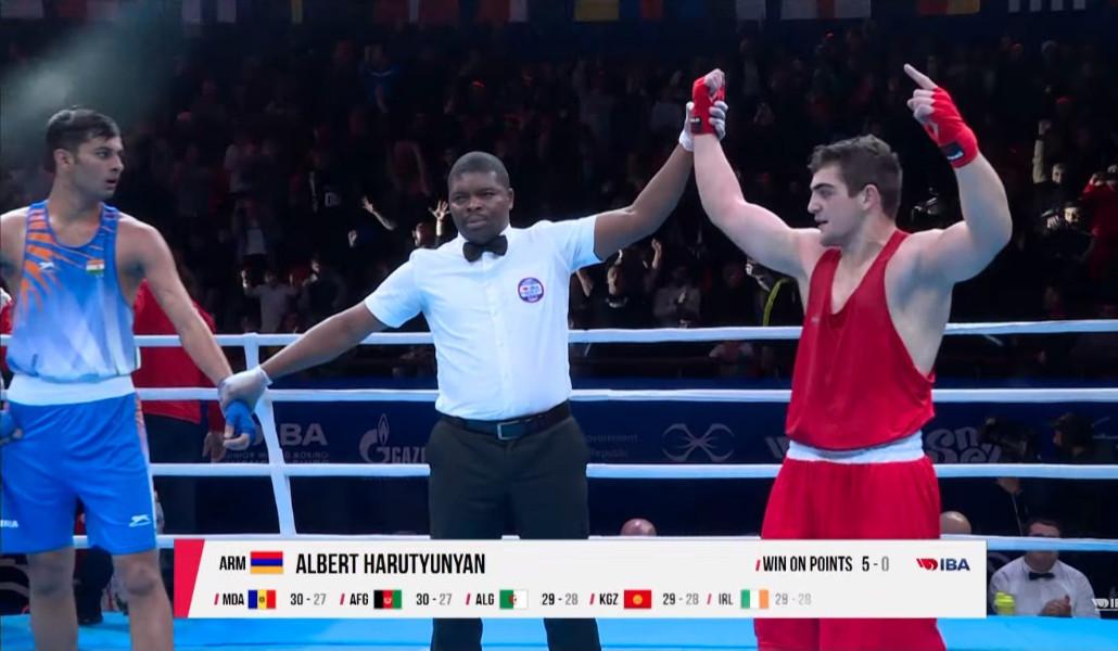 thumbnail_a1+boks world