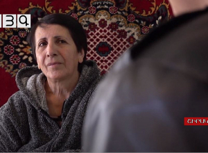 Ի՞նչ մարտահրավերների առաջ են կանգնած Արցախից բռնի տեղահանված ընտանիքները