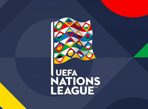 Հայտնի են ֆուտբոլի Հայաստանի հավաքականի մոտակա մրցակիցները Ազգերի լիգայում