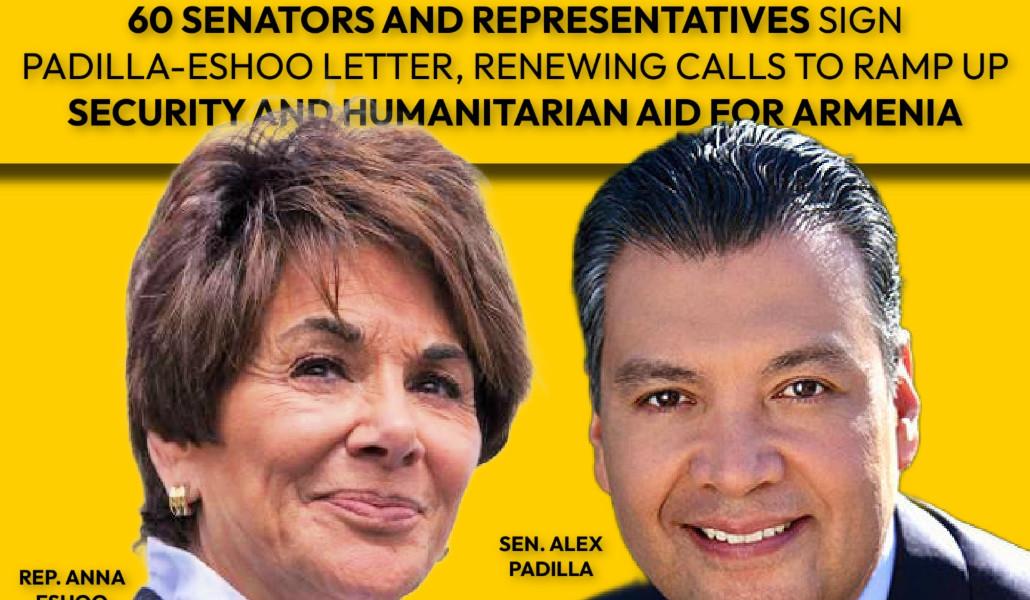 120423_Padilla_Eshoo_4x3