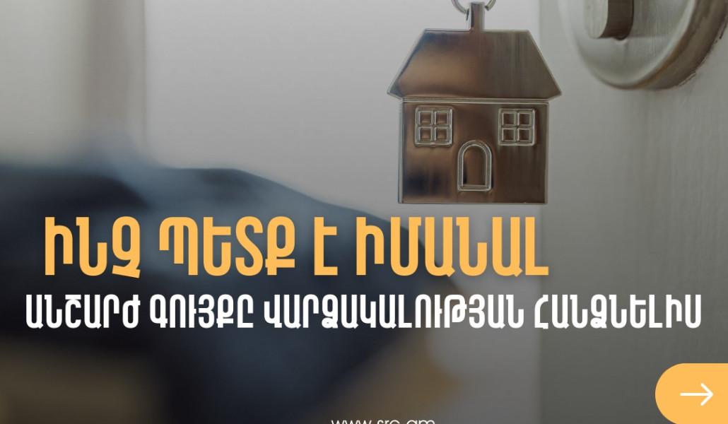 407480064_758455996323429_74225491948603631_n