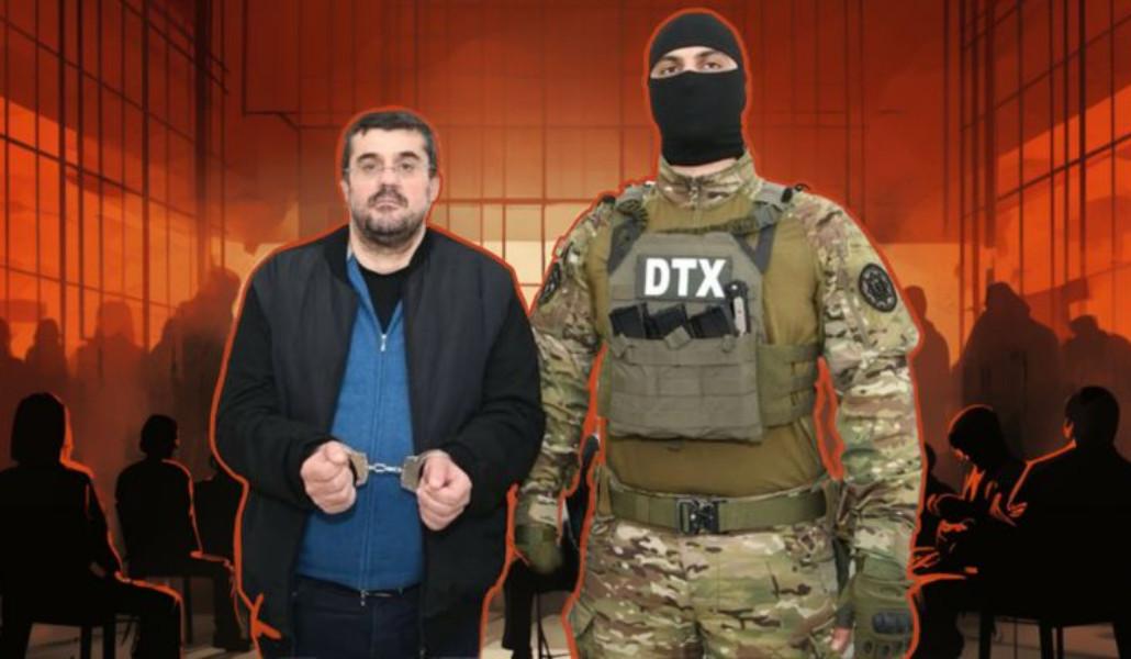 9722c870-9267-11ee-833d-0f8d294ddc97