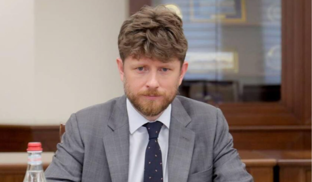 screenshot_43.thumb (1)