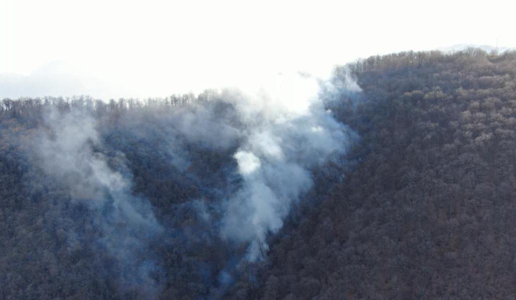 407894501_669998865321486_5355817192720435790_n