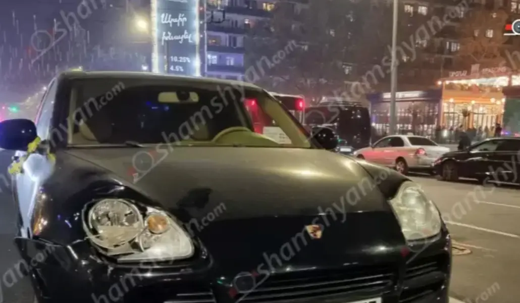 fc448c9f516289e8a45449b2e1b1a3f0_1701796160 (1)