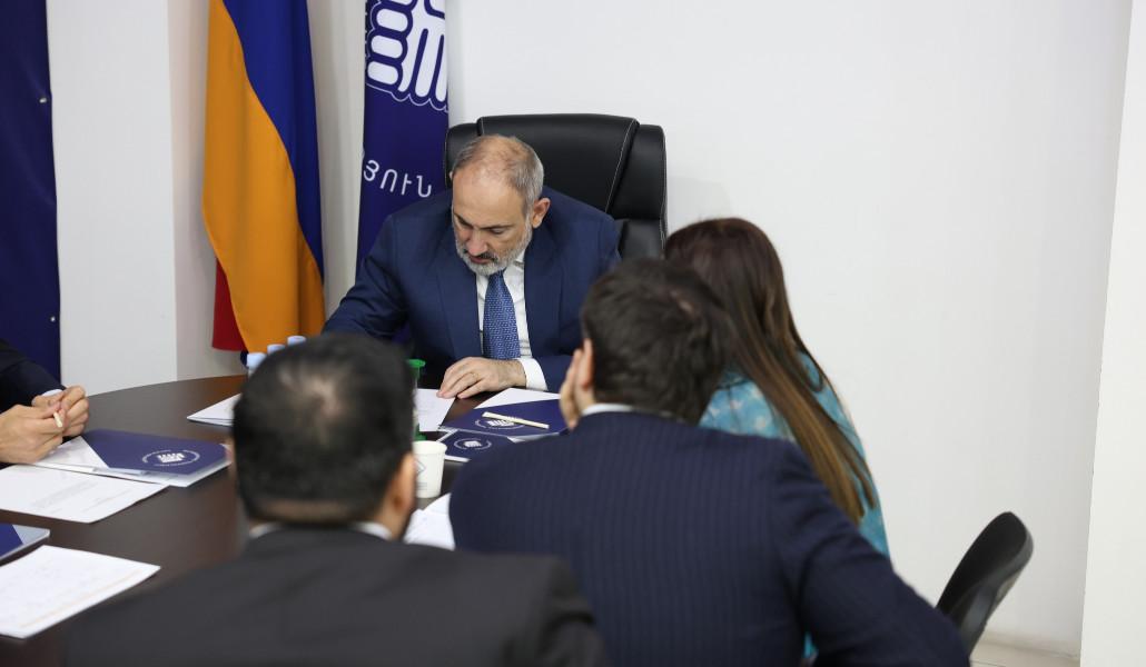 408179596_756364286527639_410743849986326645_n